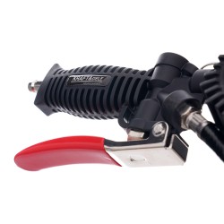 Pistolet do pompowania KD1365