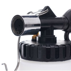 Zestaw do odpowietrzania / wymiany płynu hamulcowego KD1457