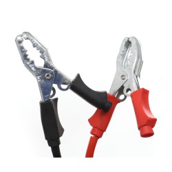 Prostownik samochodowy 12 24V 50A 320Ah KD1910