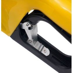 Pistolet/nalewak do paliwa KD10582