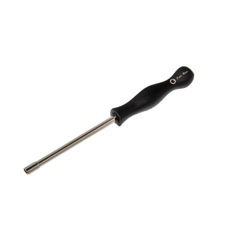 KLUCZ DO REGULAJI GAŹNIKA PAC MAN KD11240