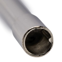 KLUCZ DO REGULAJI GAŹNIKA PAC MAN KD11240