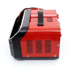 Prostownik samochodowy 12 24V 50A 320Ah KD1910