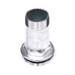 Pistolet/nalewak do paliwa LCD KD10580