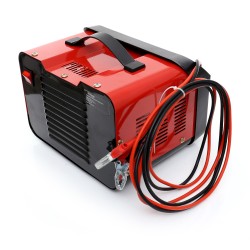 Prostownik samochodowy 12 24V 50A 320Ah KD1910