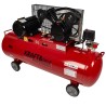 Kompresor Olejowy 150L 400V KD406