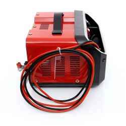 Prostownik samochodowy 12 24V 50A 320Ah KD1910