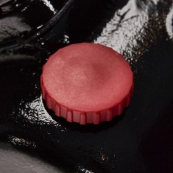 Kompresor Olejowy 150L 400V KD406