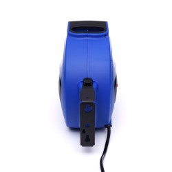 Zwijacz przewodu elektrycznego 15m KD4028