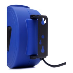 Zwijacz przewodu elektrycznego 20m KD4029