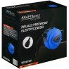 Zwijacz przewodu elektrycznego 20m KD4029