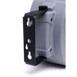 Automatyczny bęben na wąż ogrodowy 10m+1m KD2081