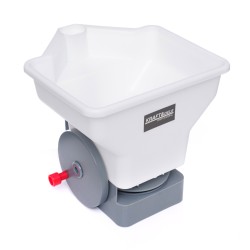 UNIWERSALNY SIEWNIK RĘCZNY 3L KD10654