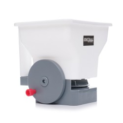 UNIWERSALNY SIEWNIK RĘCZNY 3L KD10654