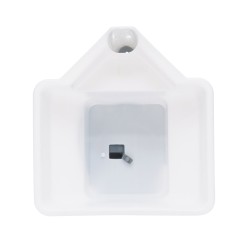 UNIWERSALNY SIEWNIK RĘCZNY 3L KD10654