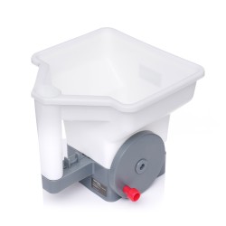 UNIWERSALNY SIEWNIK RĘCZNY 3L KD10654