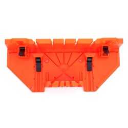 Piła  ze skrzynką uciosową 350mm KD1091