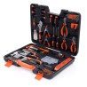 Zestaw narzędzi 144el. KD10463