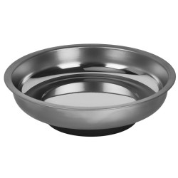 Miska warsztatowa magnetyczna 108mm KD10685