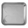 Miska warsztatowa magnetyczna 270x292mm KD10689