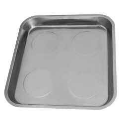 Miska warsztatowa magnetyczna 270x292mm KD10689