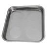 Miska warsztatowa magnetyczna 270x292mm KD10689