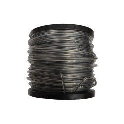 Żyłka tnąca 100m 2,5mm² KD11850