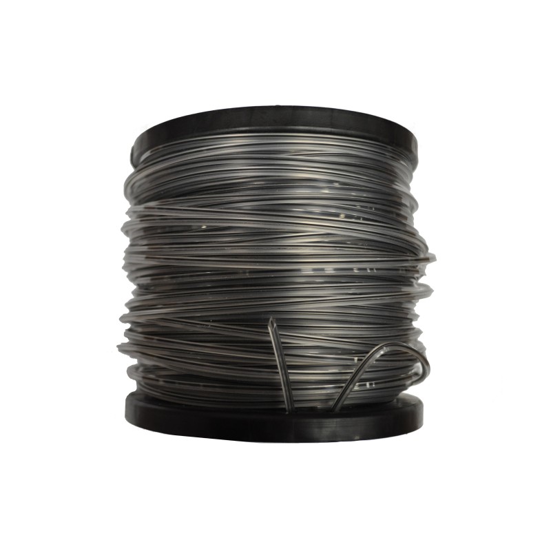 Żyłka tnąca 100m 2,5mm² KD11850