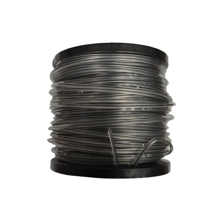 Żyłka tnąca 100m 2,5mm² KD11850