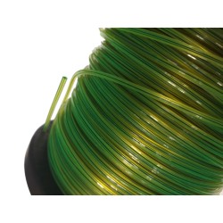 Żyłka tnąca 100m 2,4mm² KD11853