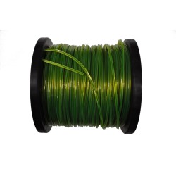 Żyłka tnąca 100m 2,4mm² KD11853