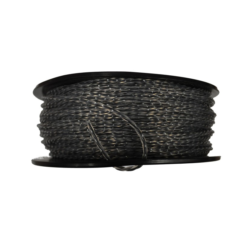 Żyłka tnąca 100m 3mm² KD11852