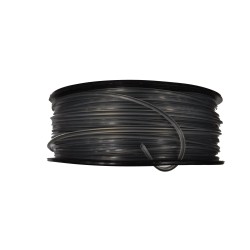 Żyłka tnąca 100m 2,7mm² KD11851