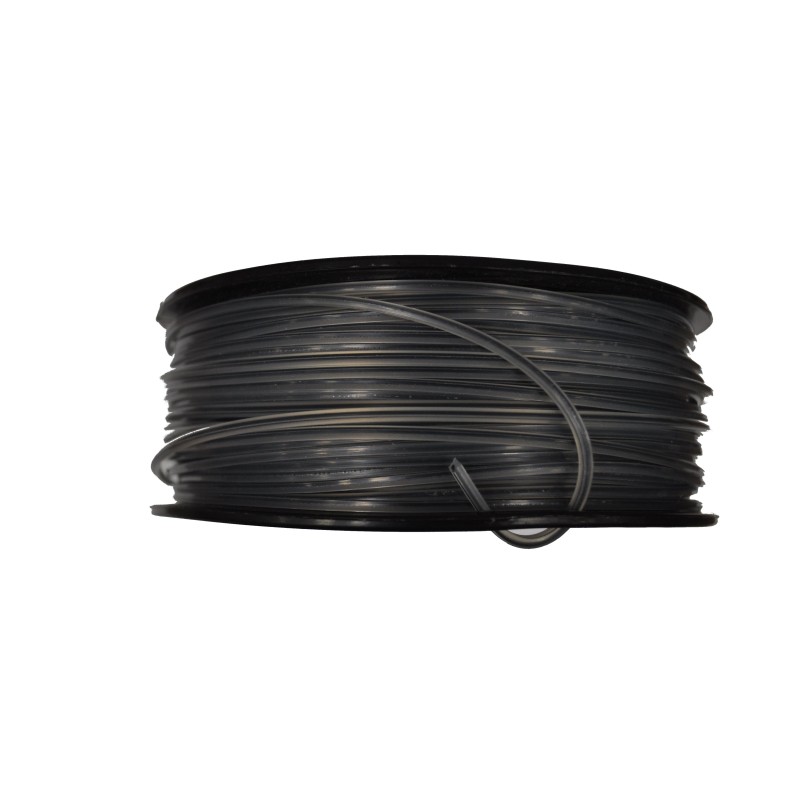 Żyłka tnąca 100m 2,7mm² KD11851