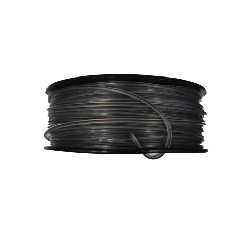 Żyłka tnąca 100m 2,7mm² KD11851