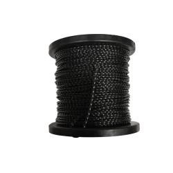 Żyłka tnąca 100m 2,4mm² KD11857