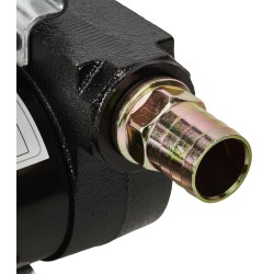 Pompa do Spuszczania Ropy Oleju 12V KD1159 pompka