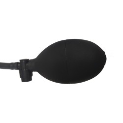 Poduszka montażowa 135kg KD11208