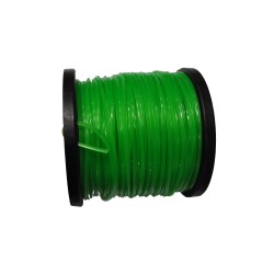 Żyłka tnąca 100m 2,7mm² KD11856