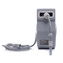 Automatyczny bęben na wąż ogrodowy 20m+2m 1/2" KD2083