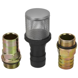 Pompa do Spuszczania Ropy Oleju 12V KD1159 pompka