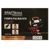 Pompa do Spuszczania Ropy Oleju 12V KD1159 pompka