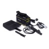 Spawarka inwertorowa MMA IGBT LCD 300A KD1868