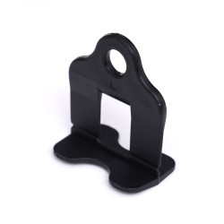 Zestaw do poziomowania płytek 600el. KD10778