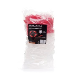 Zestaw do poziomowania płytek  KD10776