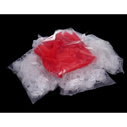 Zestaw do poziomowania płytek  KD10776