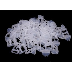 Zestaw do poziomowania płytek  KD10776