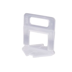 Zestaw do poziomowania płytek  KD10776