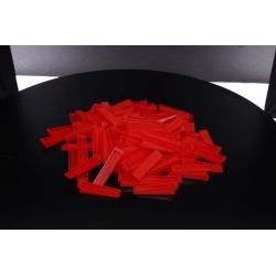 Zestaw do poziomowania płytek  KD10776