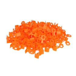 Zestaw do poziomowania płytek  KD10779